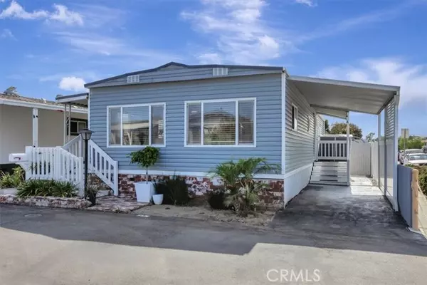Costa Mesa, CA 92627,903 West 17th Street