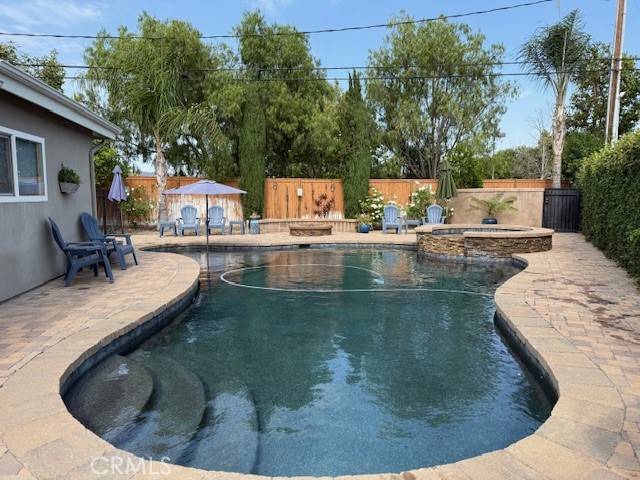 4942 Van Buren Street, Yorba Linda, CA 92886