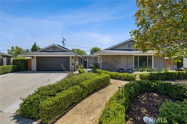 Yorba Linda, CA 92886,4942 Van Buren Street