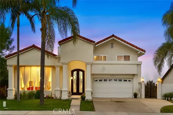 29592 Quigley Drive, Laguna Niguel, CA 92677