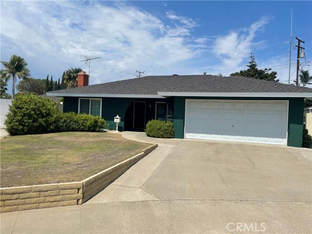 2233 East Everett Place, Orange, CA 92867