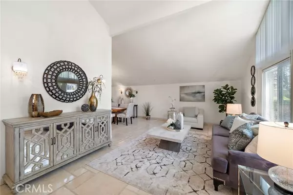 Fountain Valley, CA 92708,16148 Caribou Street