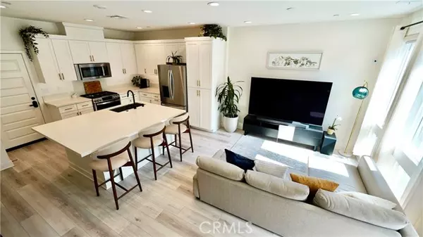 San Diego, CA 92126,9161 Hala Way