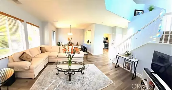 Coto De Caza, CA 92679,15 Niblick Lane