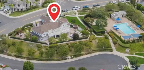 Irvine, CA 92603,111 Hillcrest