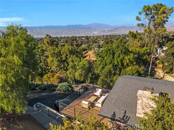Redlands, CA 92373,1909 Canyon Road