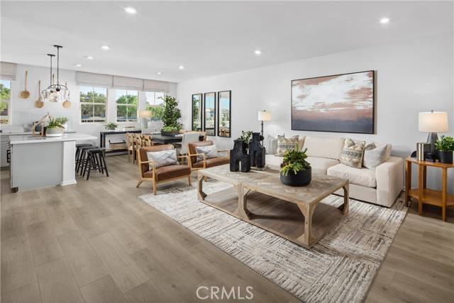 Chino, CA 91708,16367 Sandpiper Avenue