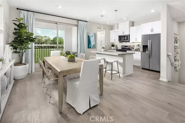 Chino, CA 91708,16369 Sandpiper Avenue
