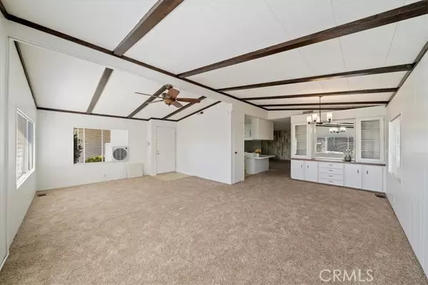 Yucca Valley, CA 92284,54999 Martinez #46 Trail