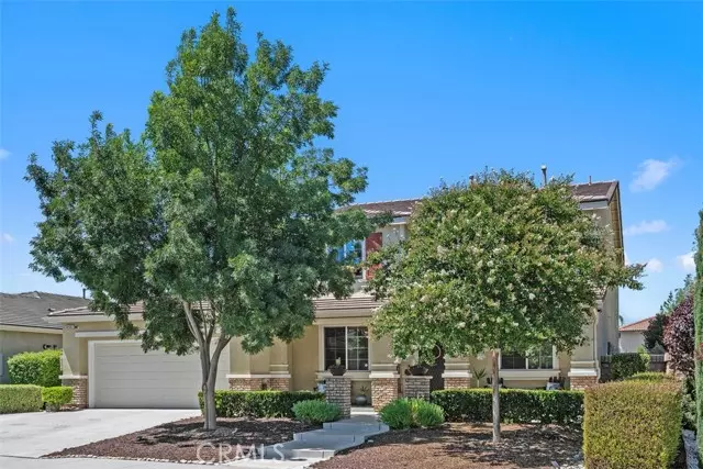 Menifee, CA 92584,30082 Whembly Circle