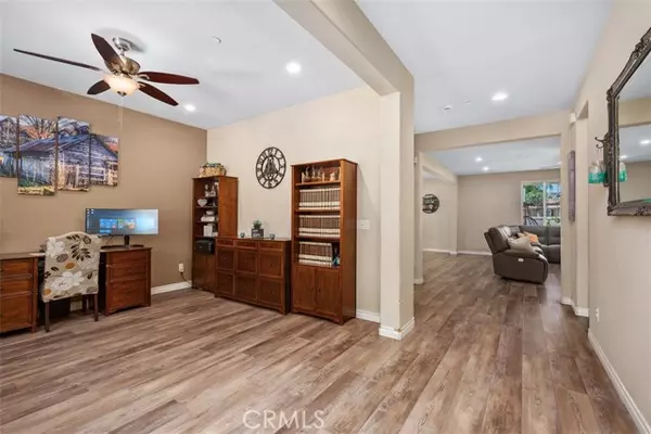 Menifee, CA 92584,30082 Whembly Circle
