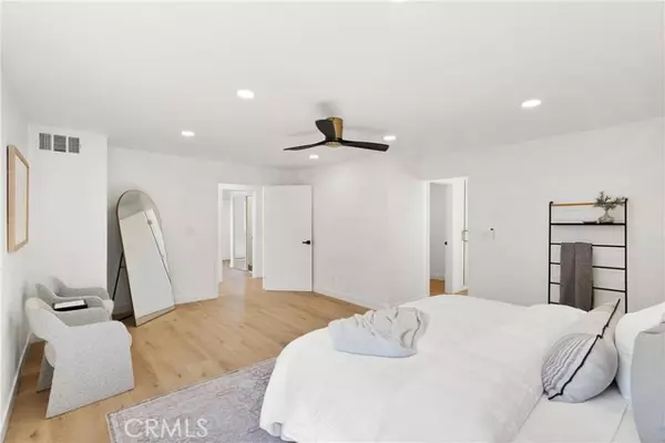 Fullerton, CA 92833,786 Carhart Avenue