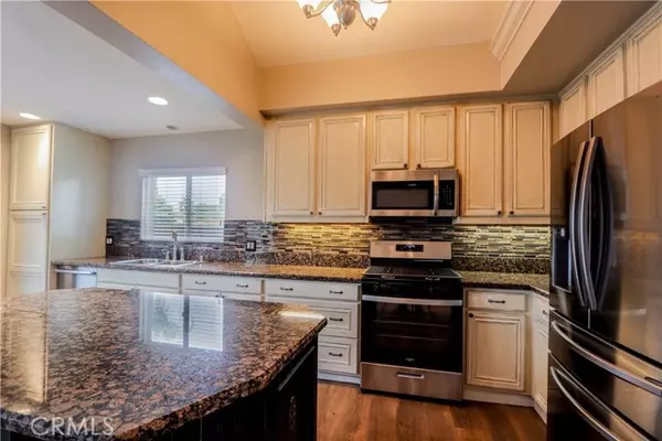 Rancho Santa Margarita, CA 92688,7 Mejorana