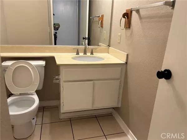 Pomona, CA 91766,21 Brownfield Lane