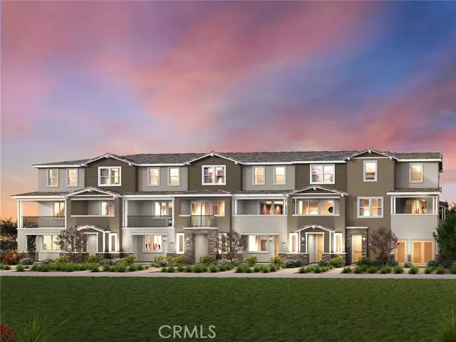 San Marcos, CA 92069,2406 Saltbush Drive