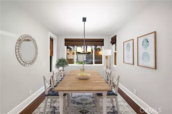 Trabuco Canyon, CA 92679,20841 Mayfair Drive