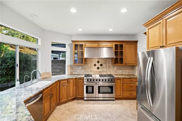 Trabuco Canyon, CA 92679,20682 Porter Ranch Road