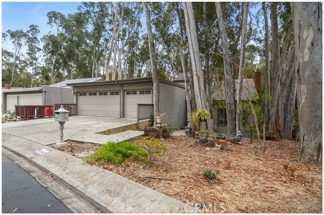 Lake Forest, CA 92630,24946 Ravenswood