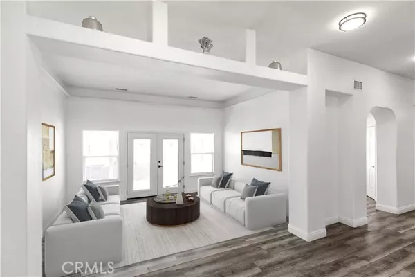 Oak Hills, CA 92344,10131 Jenny St