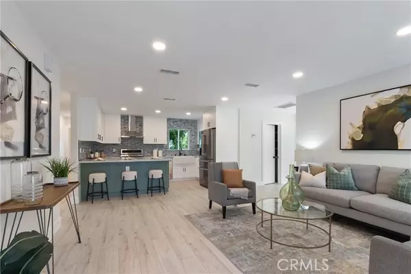Long Beach, CA 90815,6300 East Fairbrook Street