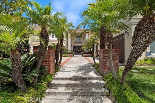 Corona Del Mar, CA 92625,12 Rocky Point Road