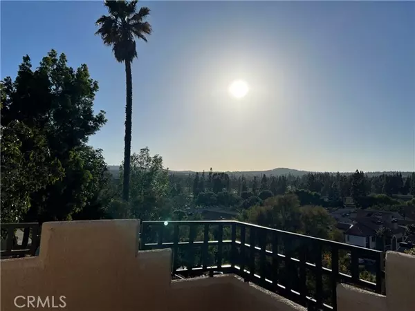 Laguna Niguel, CA 92677,24480 Mozer Drive