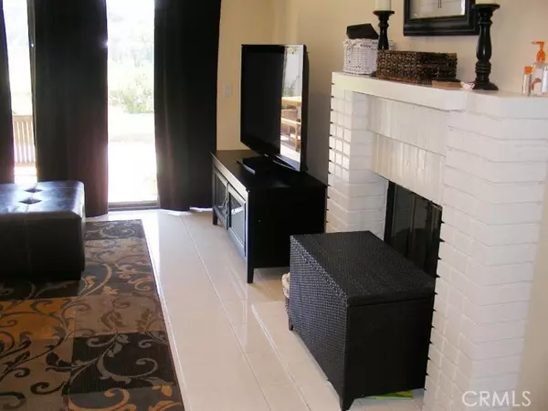 Lake Forest, CA 92630,22248 Summit Hill Drive