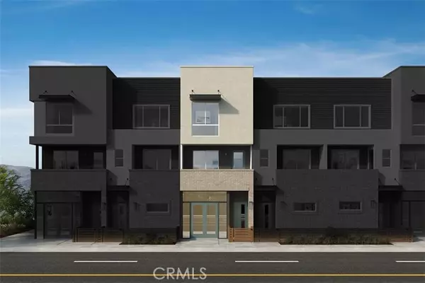 157 Balsawood, Tustin, CA 92780