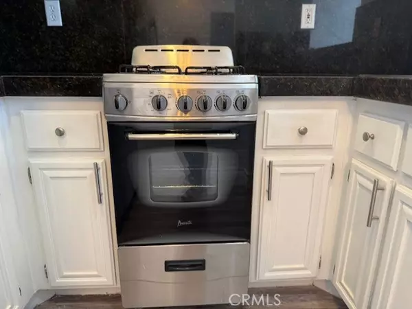 Rancho Santa Margarita, CA 92688,71 Via Cresta