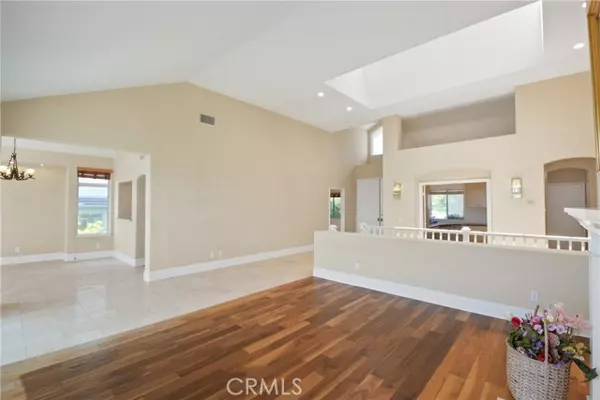 Dana Point, CA 92629,34042 Cambridge Road