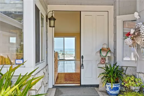 Dana Point, CA 92629,34042 Cambridge Road