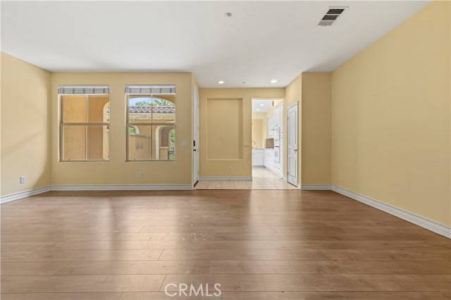 Irvine, CA 92620,123 Chantilly