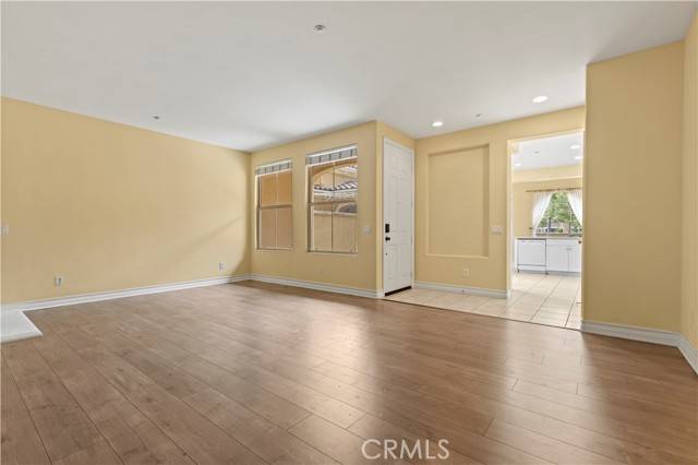 Irvine, CA 92620,123 Chantilly