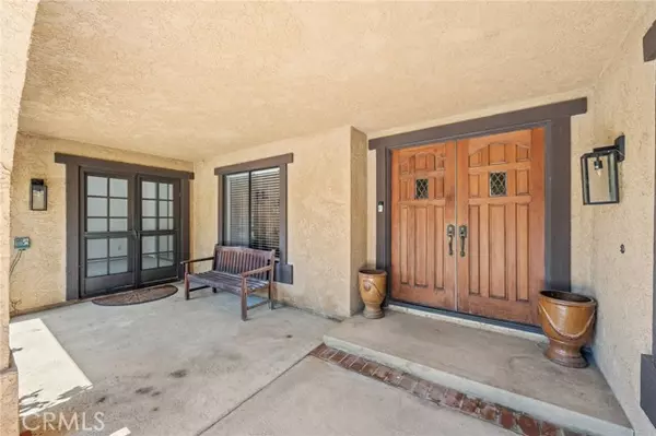 Moreno Valley, CA 92555,11395 Knoll Vista Street