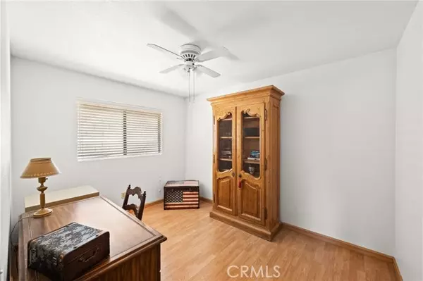 Moreno Valley, CA 92555,11395 Knoll Vista Street