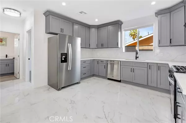 La Puente, CA 91744,1115 Broadmoor Avenue