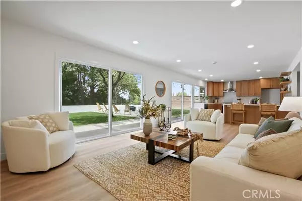 Mission Viejo, CA 92691,24711 Acropolis Drive