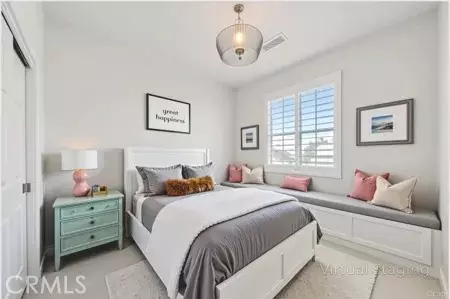 Fontana, CA 92336,15901 Stresa Lane