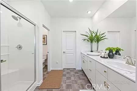 Fontana, CA 92336,15901 Stresa Lane