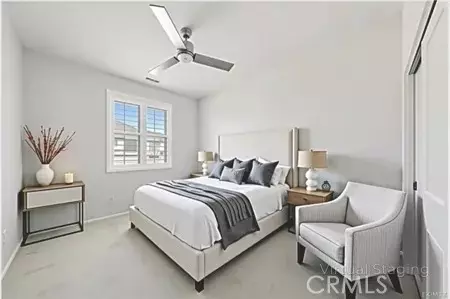 Fontana, CA 92336,15901 Stresa Lane