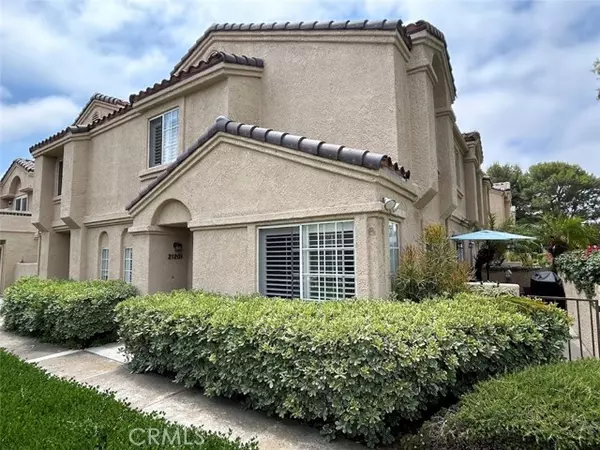 21201 Jasmines Way, Lake Forest, CA 92630