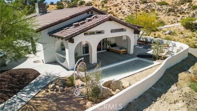 Yucca Valley, CA 92284,54001 Ridge Road