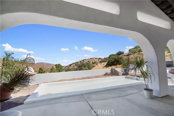 Yucca Valley, CA 92284,54001 Ridge Road