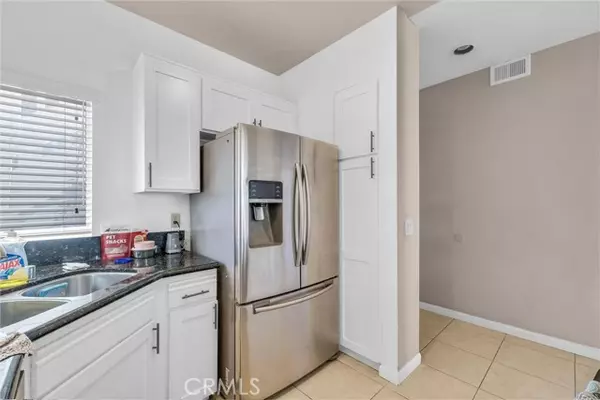 Fountain Valley, CA 92708,12061 Brighton