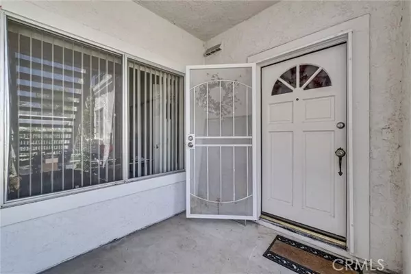 Fountain Valley, CA 92708,12061 Brighton