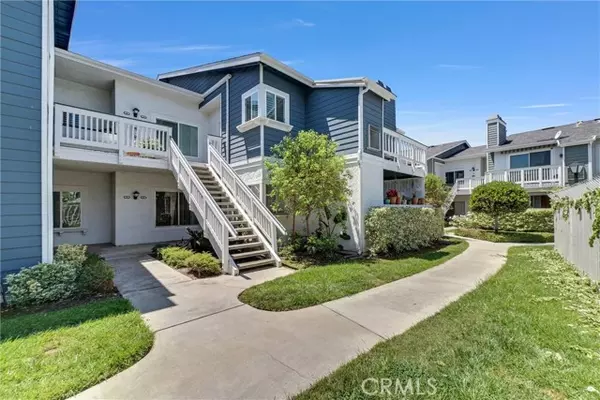 Fountain Valley, CA 92708,12061 Brighton