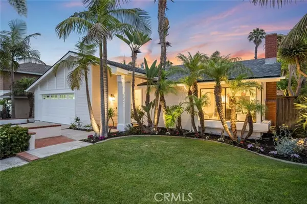 Dana Point, CA 92629,24531 Priscilla Drive