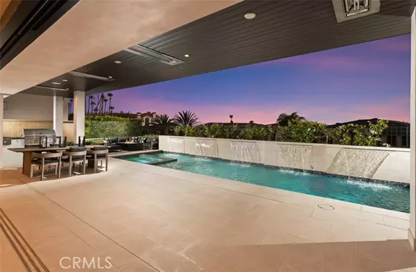 Dana Point, CA 92629,75 Ritz Cove Dr.