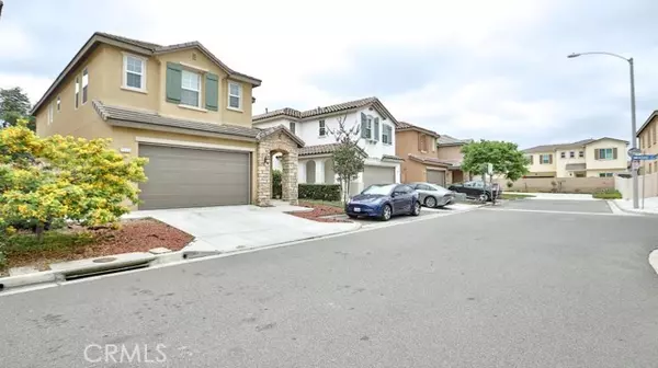 Stanton, CA 90680,7202 Moore Lane