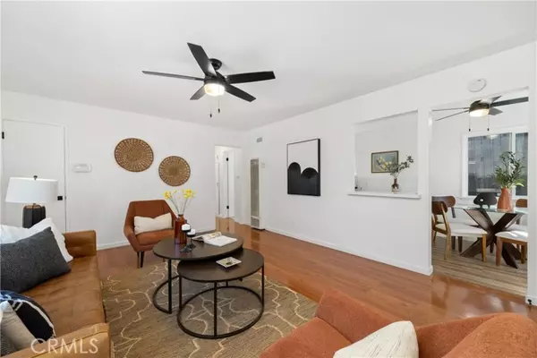 Long Beach, CA 90805,5536 Linden Avenue